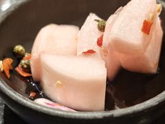 -小饕荟雅安贡椒鱼鲜馆(广福桥店)
