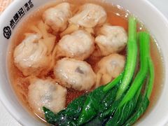 -南通CBD大有境