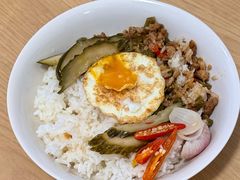 -辛香味烧鱼馆·非遗技艺·排骨红烧肉(光谷医药园店)