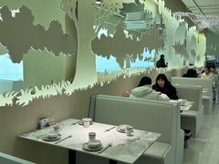 -苏梦江南·淮扬菜(夫子庙店)