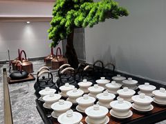 -麻都·成都菜(人民广场店)