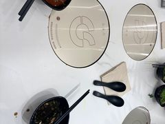 -百联临沂购物中心(临沂路店)