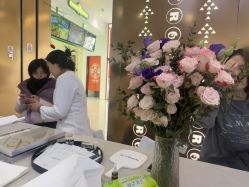 点击看大图 -苑苑vbeauty科技美容SPA