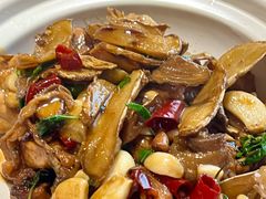 -乡亲鹅肉城(昆山店)