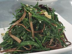 -小叶手抓(解放东街店)