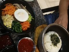 -韩罗苑(万象城店)