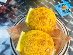 -兴华里茶记(禅城同济首店)