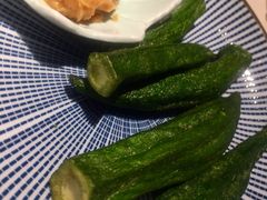 -赤坂亭M9和牛烧肉·日料398放题(万达店)