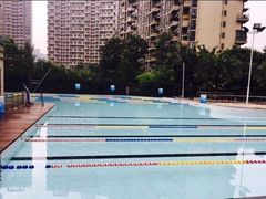 -途睿健身游泳俱乐部(顶峰店)