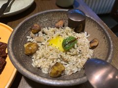 -PengLai 蓬莱(建外大街店)
