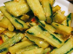 -龙泉人椰子鸡.糟粕醋.海南菜(三亚旗舰店)