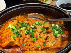 -甬上名灶(天一阁·翠柏店)