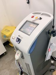 -上海玫瑰医疗美容医院