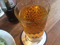 -瓦格纳苹果酒德国风味餐馆