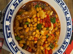 -小匠喜·江西菜(世茂广场店)