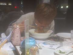 -南山鲜虾面·活鲜小馆·海味大连菜(南山总店)