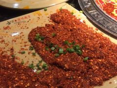 -晓宇重庆火锅(龙首店)
