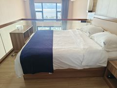 -大理洱海龙湾假日酒店
