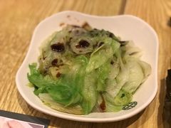 -添好运点心专门店(百老汇店)