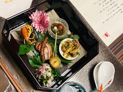 -木石云水(东方路店)
