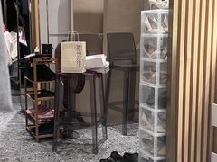 -海马体大师店(广州天汇广场IGC大师店)