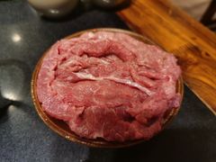 -咖咖火锅(老店)