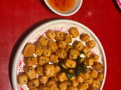 -春梅里卤鹅馆·47年老字号(中山路店)