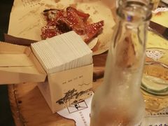 -胡桃里音乐酒馆(东区店)