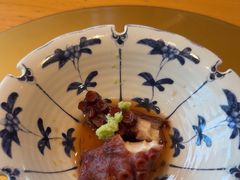 -鮨冠OMAKASE食べ放题(北京首店)