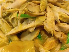 -老阊门菜馆(山塘街店)