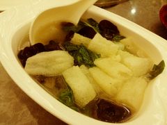 -围龙屋客家食府(福田店)