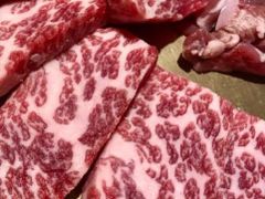-王妃家(明洞中央店)