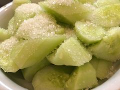 -高子烧鸡公(五里堆路店)