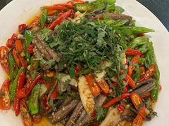 -飞虹鱼馆(春华路店)