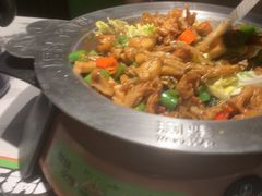 -淘蛙(广州星寰国际商业中心店)