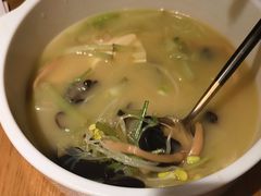 -九毛九西北菜(大东海店)