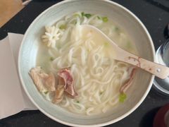-铭轩中餐厅·海南菜·粤菜(亚龙湾瑞吉店)