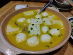 -肖记公安牛肉鱼杂(田林路店)