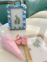 -华美国际月子会所(合生店)