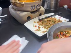 -天宝兄弟(前海壹方城店)
