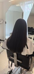 -SALON DE VANHADA