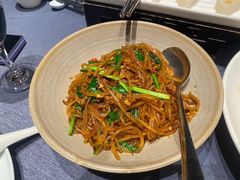 -小天厨民间菜馆(深圳街店)