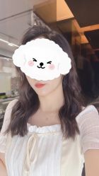 -时尚殿堂salon