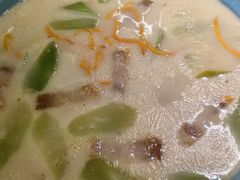 -伙靠·江浙菜(田林路店)