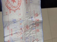 -斯波特游泳健身运动中心