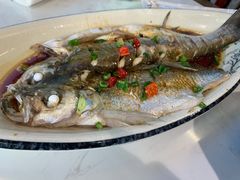-乌记大厨餐厅