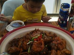 -元银甲·湖北地标美食(汉阳店)