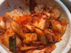 -金顺碳烤肉(1号店)