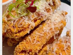 -O'eat Blossom&Pelican(深圳首店)