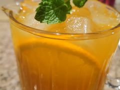 -火吧PTV聚会餐厅(10号店)